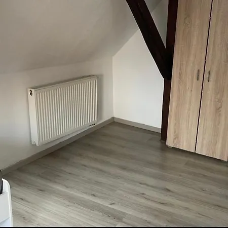 Pension/monteur